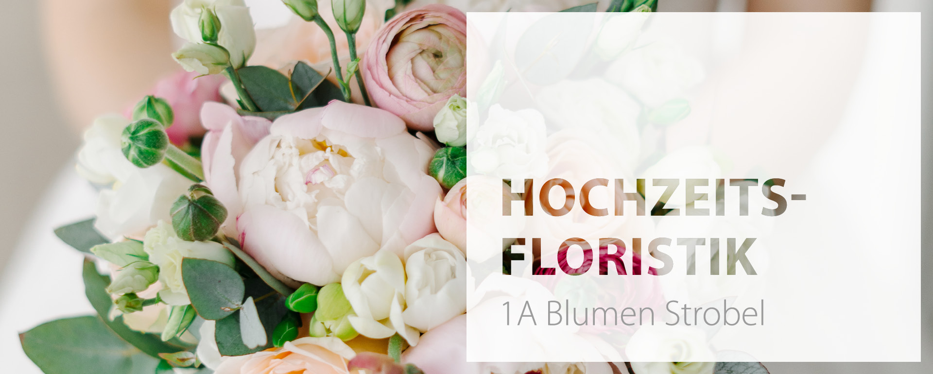 1a-blumen-strobel-fuerth-hochzeit