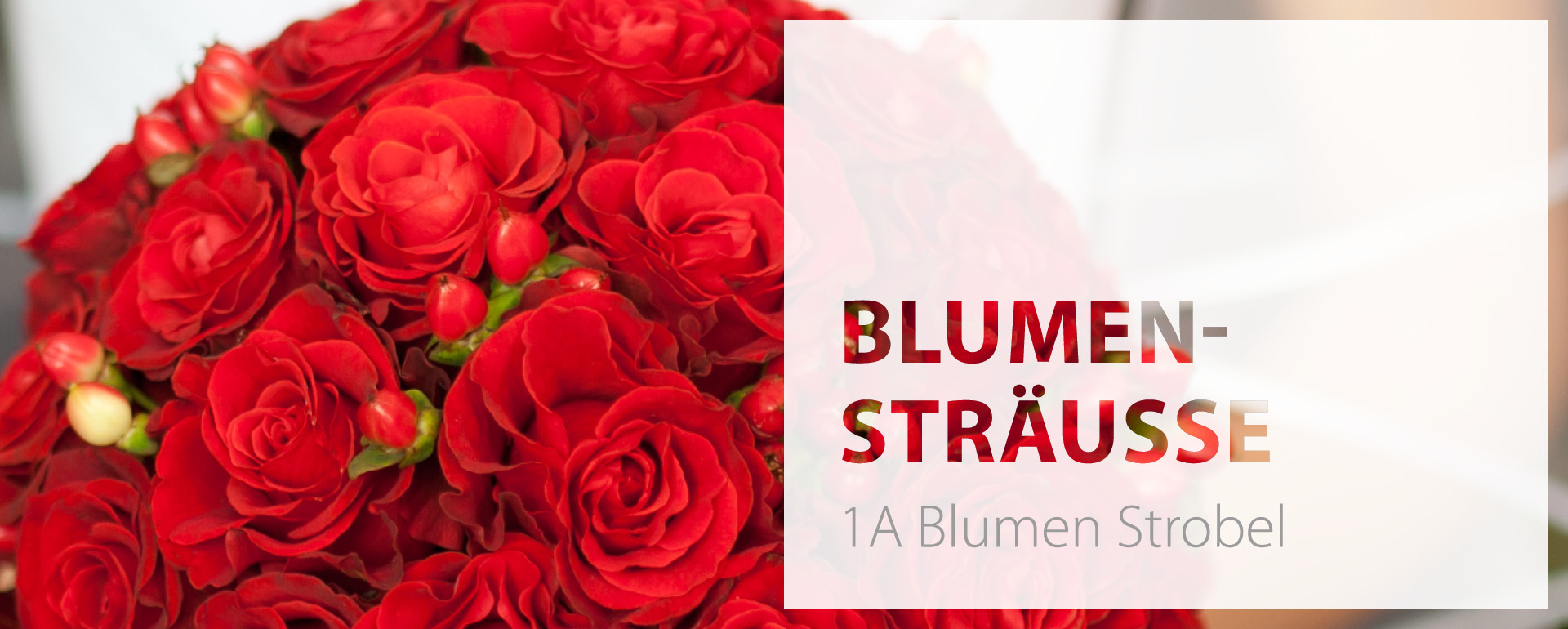 1a-blumen-strobel-fuerth-blumen
