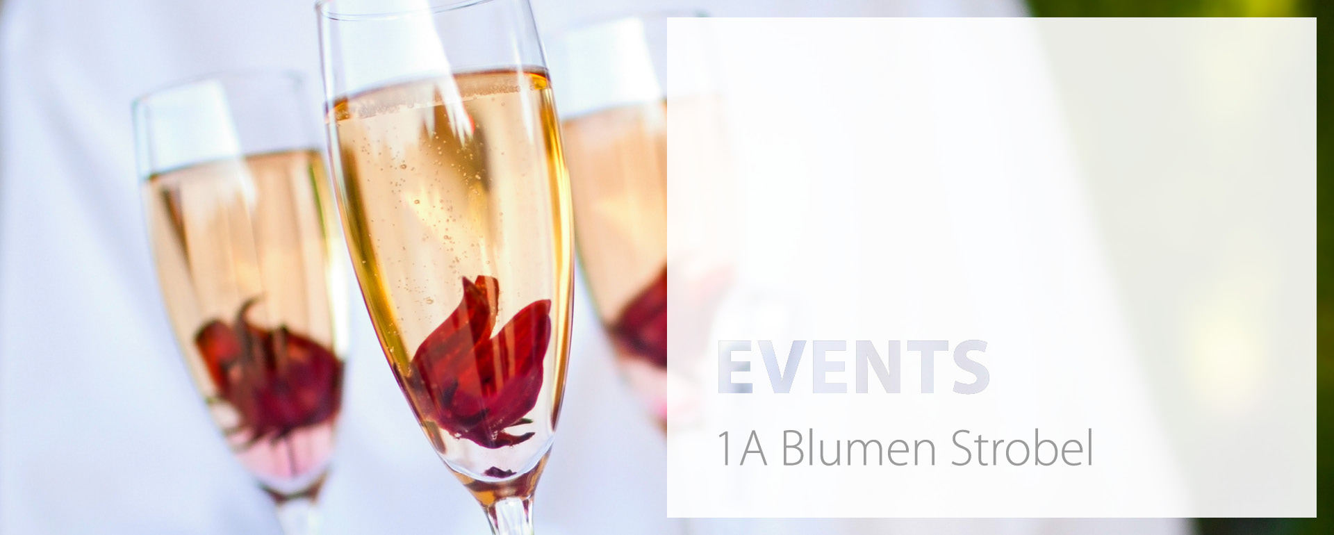 1a-blumen-strobel-fuerth-events