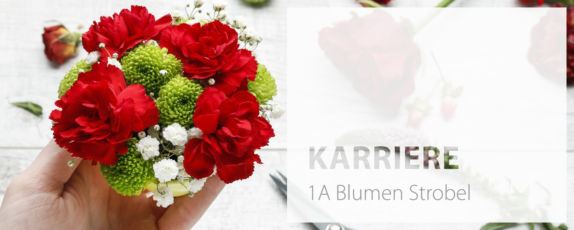 1a-blumen-strobel-fuerth-karriere