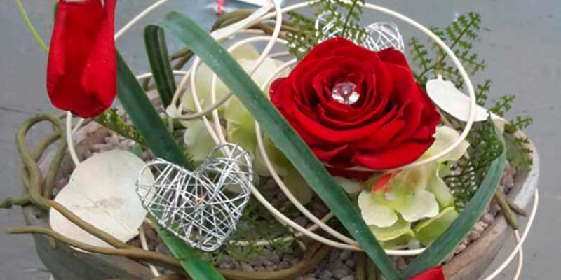 1a-blumen-strobel-fuerth-Sortiment-glycerinrose