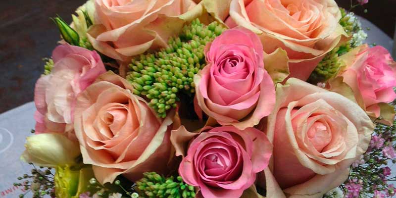 1a-blumen-strobel-fuerth-floristik-blumenstrauss