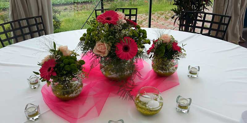 1a-blumen-strobel-fuerth-floristik-eventfloristik-tisch
