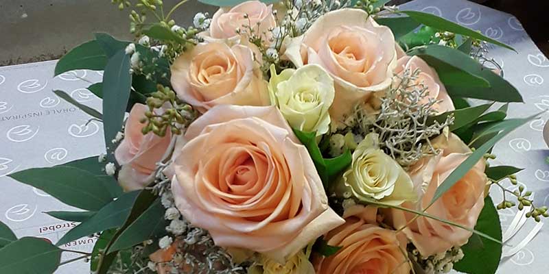 1a-blumen-strobel-fuerth-floristik-hochzeit-strauss