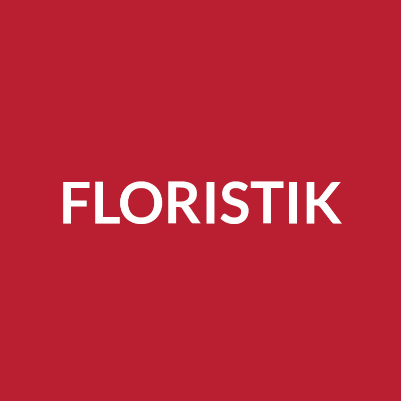 1a-blumen-strobel-fuerth-floristik-hover-2