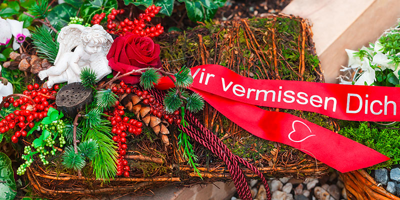 1a-blumen-strobel-fuerth-kampagne-allerheiligen