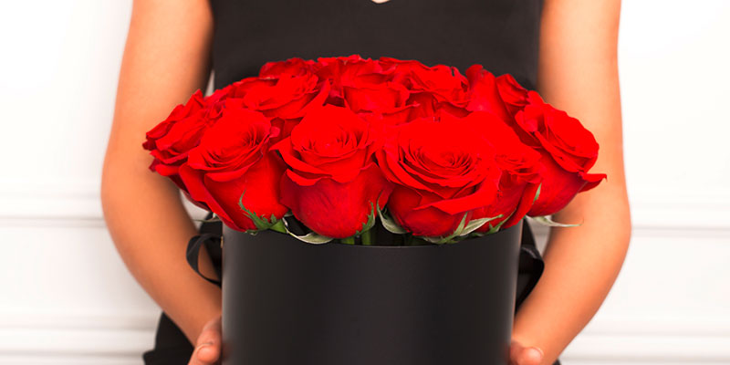 1a-blumen-strobel-fuerth-kampagne-valentinstag