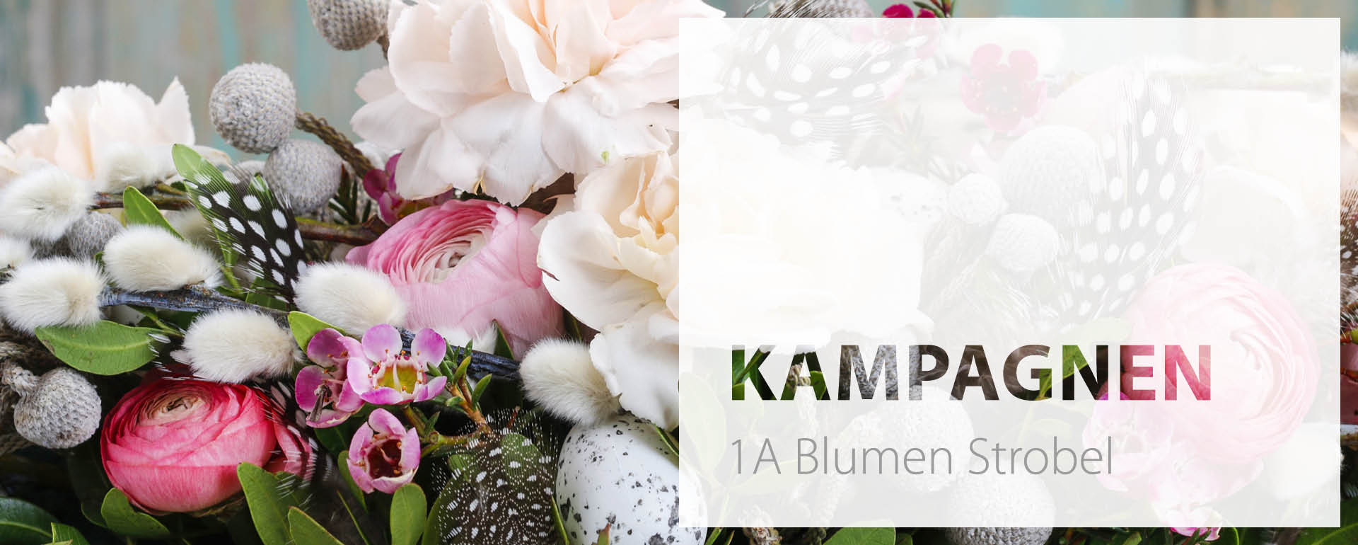 1a-blumen-strobel-fuerth-kampagne