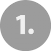 1a-blumen-strobel-fuerth-service-blumenabo-ablauf-1 1a-blumen-strobel-fuerth-service-blumenabo-ablauf-1