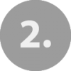 1a-blumen-strobel-fuerth-service-blumenabo-ablauf-2 1a-blumen-strobel-fuerth-service-blumenabo-ablauf-2