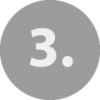 1a-blumen-strobel-fuerth-service-blumenabo-ablauf-3 1a-blumen-strobel-fuerth-service-blumenabo-ablauf-3
